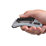 Stanley  Retractable Quickslide Utility Knife