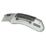 Stanley  Retractable Quickslide Utility Knife