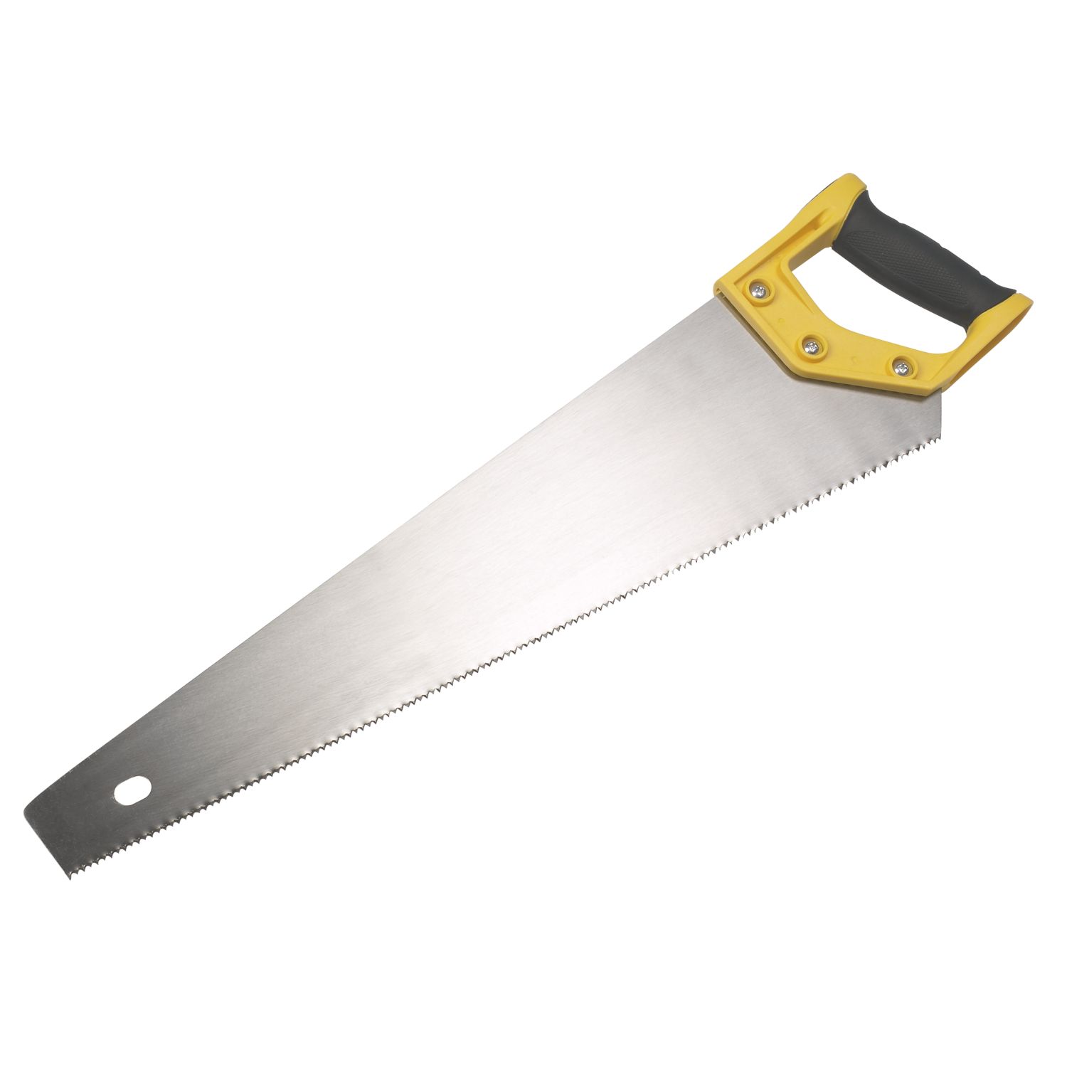 Stanley Saw 500 20in 7 Tpi (30588)