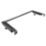 Van Guard VGR-13 Peugeot Partner 2008 - 2018 Van Bar Roller Kit 742mm