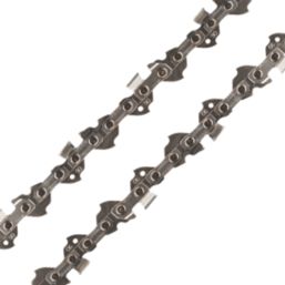 Oregon 90PX046E 30cm Chainsaw Chain 3/8" x 0.043" (1.1mm)