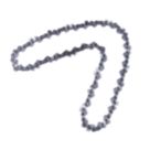 Oregon 90PX046E 30cm Chainsaw Chain 3/8" x 0.043" (1.1mm)