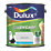 Dulux Easycare Matt Polished Pebble Emulsion Kitchen Paint 2.5Ltr