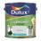 Dulux Easycare 2.5Ltr Polished Pebble Matt Emulsion Kitchen Paint