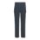 Regatta Anti Insect Travel Light Cargo Trousers Navy 40" W 31" L