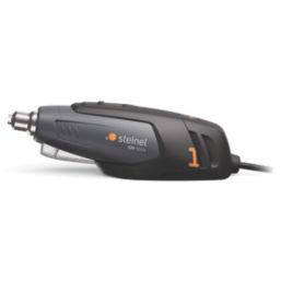 Steinel HMStick 350W Electric Heat Gun 240V