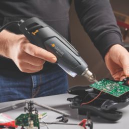 Steinel HMStick 350W Electric Heat Gun 240V