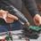 Steinel HMStick 350W Electric Heat Gun 240V