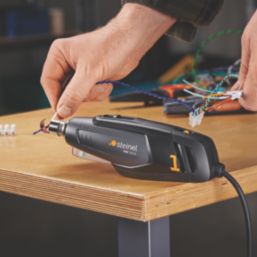 Steinel HMStick 350W Electric Heat Gun 240V