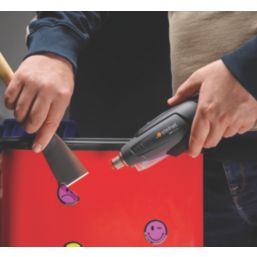 Steinel HMStick 350W Electric Heat Gun 240V