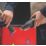 Steinel HMStick 350W Electric Heat Gun 240V