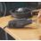 Steinel HMStick 350W Electric Heat Gun 240V