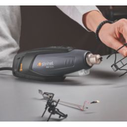 Steinel HMStick 350W Electric Heat Gun 240V