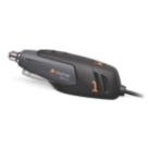 Steinel HMStick 350W Electric Heat Gun 240V