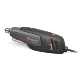 Steinel HMStick 350W Electric Heat Gun 240V