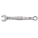 Wera 6003 Joker Combination Spanner 21mm