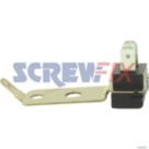 Worcester Bosch 87186854830 SENSOR NTC MAX