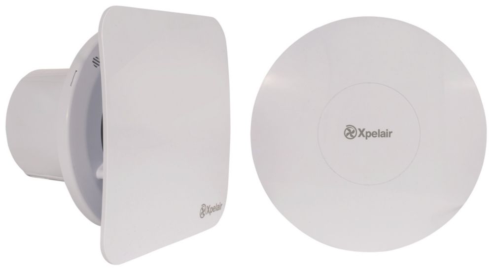 screwfix bathroom extractor fan with pull cord