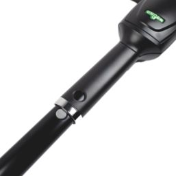 Unger Stingray Open System 450 Premium SRKOH Indoor Glass Cleaning Kit 9 Pieces