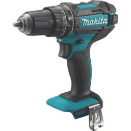 Makita 18v set online screwfix