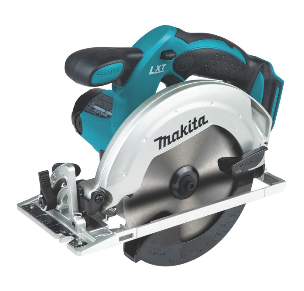 Screwfix makita circular saw hot sale