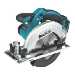 Makita DLX4137X1 18V 3 x 3.0Ah Li-Ion LXT  Cordless 4-Piece Kit