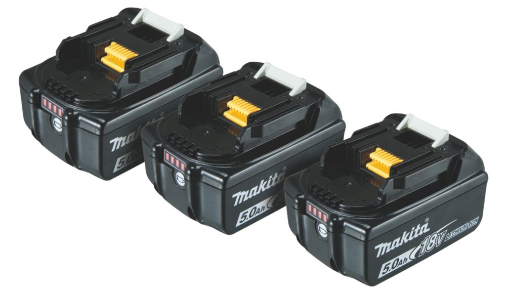 Makita 4ah battery screwfix new arrivals