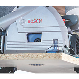 Bosch Expert High Pressure Laminate Circular Saw Blade 190mm x 30mm 56T