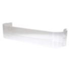 Fridgemaster 1110390  Bottom Fridge Door Bottle Shelf