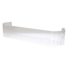 Fridgemaster 1110390  Shelf