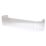 Fridgemaster 1110390  Shelf