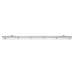Sylvania Resisto Single 5ft LED Batten Light 24-42W 4350-7600lm 220-240V