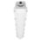 Sylvania Resisto Single 5ft LED Batten Light 24-42W 4350-7600lm 220-240V