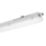 Sylvania Resisto Single 5ft LED Batten Light 24-42W 4350-7600lm 220-240V