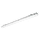 Sylvania Resisto Single 5ft LED Batten Light 24-42W 4350-7600lm 220-240V