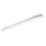 Sylvania Resisto Single 5ft LED Batten Light 24-42W 4350-7600lm 220-240V