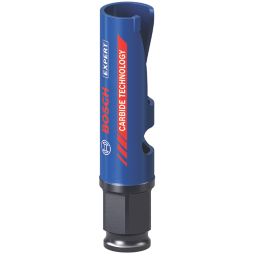 Bosch Expert Multi-Material Holesaw 20mm