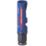 Bosch Expert Multi-Material Holesaw 20mm