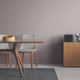 LickPro Max+ 1Ltr Purple 01 Matt Emulsion  Paint