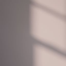 LickPro Max+ 1Ltr Purple 01 Matt Emulsion  Paint