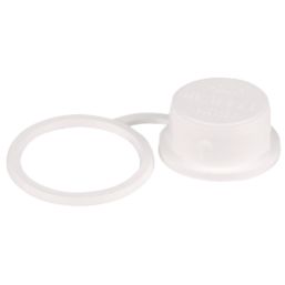 Worcester Bosch 87161112530 Push-In Plug