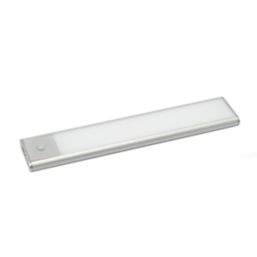Battery sensor light screwfix sales