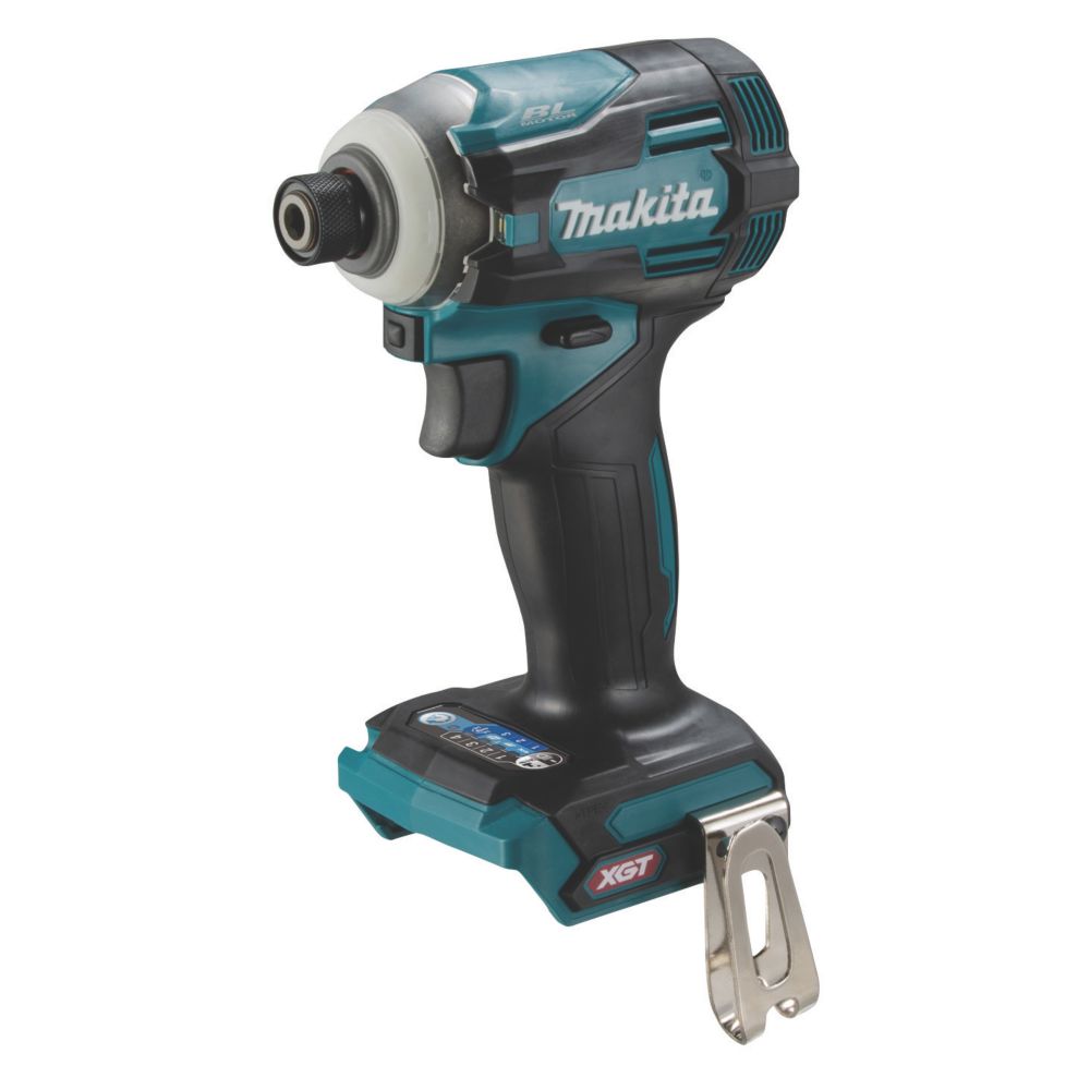 Makita scaffolding clearance drill screwfix