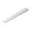 Saxby Reeve 2 Single 2ft LED Batten 18W 1650lm 220-240V