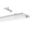 Saxby Reeve 2 Single 2ft LED Batten 18W 1650lm 220-240V