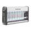 Insect-O-Cutor PlusZap PZ3-30AL 30W 280mm UV Electric Fly Killer 230V