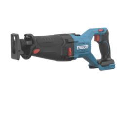 Erbauer ERI1089RSP 18V Li-Ion EXT Brushless Cordless Reciprocating Saw - Bare