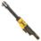 Refurb DEWALT DCF503EN-XJ 12V Li-Ion XR Brushless Cordless 3/8 " Extended Open Head Ratchet - Bare