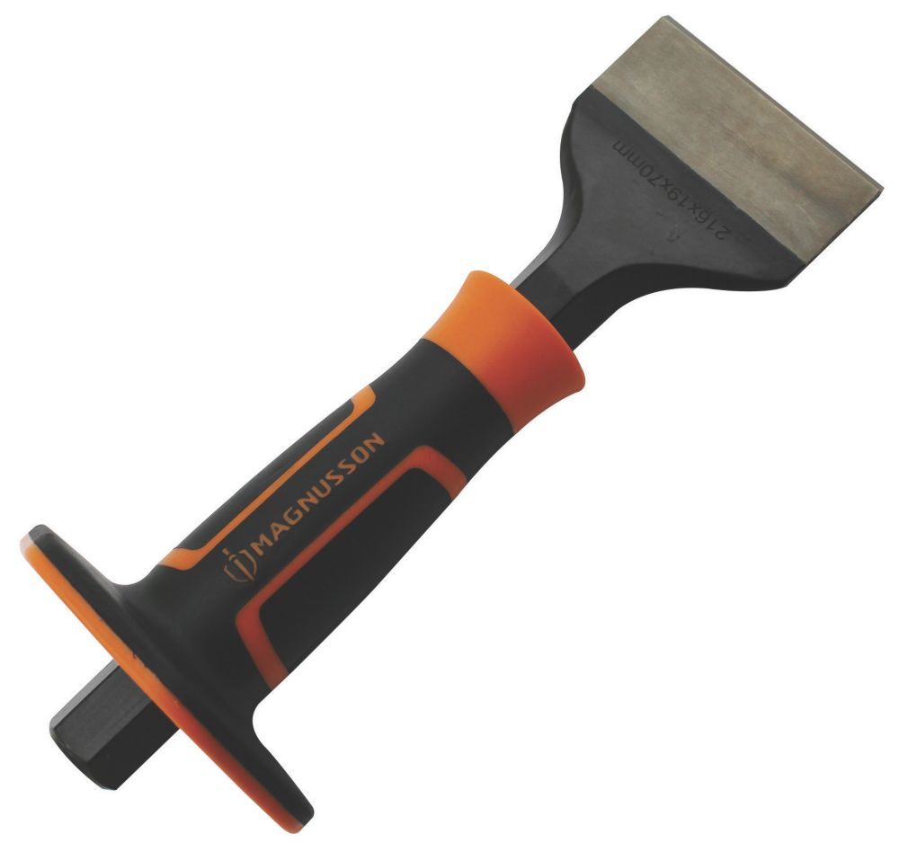 Plugging store chisel screwfix