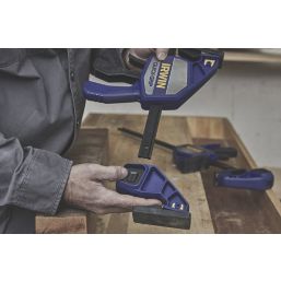 Irwin Quick-Grip XP Bar Clamp 18" (460mm)